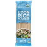 LOTUS_FOODS_Organic_Brown_Udon_Rice_Noodles,_8_OZ