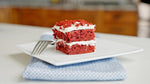 Mom's_Place_Gluten-Free_Red_Velvet_Cake_Mix,_Nut-Free,_Dairy-Free,_Soy-Free,_12_servings,15.2_oz