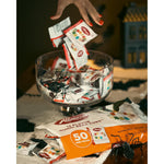 Albanese_World's_Best,_Halloween_12_Flavor_Gummi_Bear_Cubs®,_50-0.5oz_Trick_or_Treat_Bags_of_Halloween_Candy