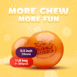 Gumballs_for_Gumball_Machine_Refill_Bubble_Gum_1lb