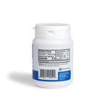 Epic_100%_Xylitol_Peppermint_Chewing_Gum_-_Sugar_Free,_Aspartame_Free_Dental_Gum_-_Supports_Oral_Health_&_Fresh_Breath_-_50_Pieces