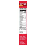 Barbara's_Bakery_Puffins,_Cinnamon,_10_oz