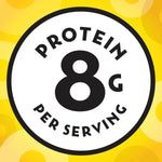 Cheerios_Protein_Cereal,_Cookies_and_Creme,_8g_Protein,_Family_Size,_15_oz