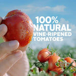 Hunt’s_Whole_Peeled_Tomatoes,_Perfect_for_Chili_&_Soups,_28_oz._Can
