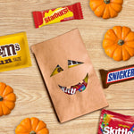 M&M'S_Peanut,_SNICKERS,_STARBURST_&_SKITTLES_Fun_Size_Individually_Wrapped_Halloween_Candy_Variety_Pack,_19.44_oz_Bulk_Candy_Bag