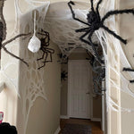 Giant_Beef_Netting_Spider_Web_Halloween_Decorations,_Pre-Cut_Spiderwebs_Super_Stretchy_DIY_Spider_Webbing_with_Stakes,_Gauze_Cobwebs_for_Haunted_House_Yard_Garden_Halloween_Party_Outdoor_Decor