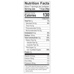 Barbara's_Bakery_Puffins,_Cinnamon,_10_oz