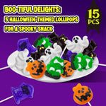 Amos_Halloween_Candy_Lollipops,_15ct_Individually_Wrapped_Monster_Variety_Suckers_–_Fun_Trick-or-Treat_Goodie_Bag_&_Party_Favor_Candy