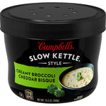 Campbell's_Slow_Kettle_Style_Creamy_Broccoli_Cheddar_Bisque,_15.5_oz_Microwavable_Bowl