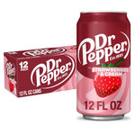 Dr_Pepper_Strawberries_and_Cream_Soda,_12_fl_oz_cans,_12_Pack