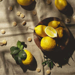 Cavendish_&_Harvey_|_Sour_Lemon_Hard_Candy_Drops_|_5.3_Ounce_Tin