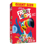Kellogg’s_Froot_Loops_Breakfast_Cereal,_Good_Source_of_Fiber,_15g_Whole_Grain,_Giant_Size,_23_oz