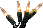 35-Count_Clear_Christmas_Light_Set