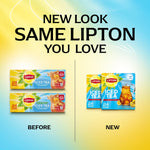 Lipton_Unsweetened_Iced_Tea_Bags,_Family_Size_Zero_Calories,_24_Total_Tea_Bags