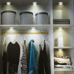 Tap_Light_6_Pack_Portable_LED_Puck_Touch_Night_Lights_-_Battery_Operated_Under_Cabinet_Lighting_for_Kitchen,_Closet,_Classroom,_Indoor_&_Outdoor