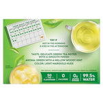 Lipton_Decaffeinated_Green_Tea_Bags,_Unsweetened_Teabags_for_Decaf_Hot_Tea_or_Decaf_Iced_Tea_with_Flavonoids,_40_Total_Tea_Bags