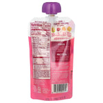 Happy_Tot_Organics_Baby_Food_Fibre_Protein_Peer_Raspberry_Squash_Organic,_4_Ounce