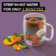 TAZO_Organic_Earl_Grey_Tea_Bags,_Black_tea_with_Caffeine,_16_Total_Tea_Bags