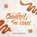Dunkin'_Caramel_Me_Crazy_Flavored_Ground_Coffee,_11_Ounce_(Pack_of_1)
