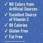 Minecraft_Fruit_Flavored_Snacks,_Fat_Free_and_Gluten_Free_Snack,_Value_Pack,_17.6_oz_(22_Pouches)