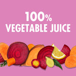 V8_Beet_Ginger_Lemon_100%_Vegetable_Juice,_46_fl_oz_Bottle