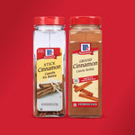 McCormick_Cinnamon_Sticks,_Brings_Rich_Cinnamon_Flavor_and_Warmth_to_Savory_&_Sweet_Recipes,_8_oz