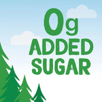 Black_Forest_Stretch_Island_Fruit_Strips_Variety_Pack,_12_Count