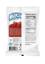 Milkita_Creamy_Strawberry_Milk_Candy_–_Low-Sugar_Healthy_Halloween_Candy_with_Real_Milk_for_Kids_&_Adults_–_Fat_Free_&_Gluten_Free_Candies_with_Calcium_for_Everyday_Indulgence_(25_Count_Bag)