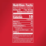 McCormick_Meat_Loaf_Seasoning_Mix,_1.5_oz