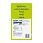 SkinnyPop_Popcorn,_Original,_Whole_Grain,_Dairy-Free_Snack,_0.65oz_Bags_(6ct)