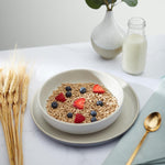 Nature's_Path_Organic_Smart_Bran_Cereal,_10.6_oz_(Pack_of_1),_Non-GMO