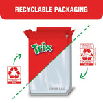 Trix_Breakfast_Cereal,_6_Fruity_Shapes,_Made_with_Whole_Grain,_10.7_oz