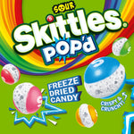 SKITTLES_POP'd_Sour_Freeze_Dried_Candy_Assortment,_5.5_Oz_Resealable_Bag