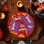 SKITTLES_Original,_SKITTLE_Wild_Berry_&_STARBURST_Original_and_STARBURST_FaveRed_Fruity_Halloween_Chewy_Candy_Fun_Size