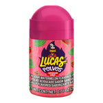 Lucas_Powder_Watermelon_Flavored_Candy,_0.71oz_-_10_Pieces_Pack_for_Treats,_Fruit,_Parties,_Piñatas