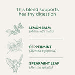 Traditional_Medicinals_Tea,_Organic_Triple_Mint,_Supports_Healthy_Digestion,_Includes_16_Tea_Bags