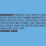 Snyder's_of_Hanover_Mini_Pretzels,_16_Oz_Bag