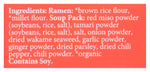 Lotus_Foods_Organic_Ramen_Miso_Soup_Mix-Millet_&_Brown-2.8_oz