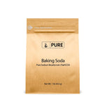 Pure_Original_Ingredients_Sodium_Bicarbonate_(Baking_Soda)_(1_lb)_Eco-Friendly_Packaging,_Always_Pure,_No_Fillers_Or_Additives