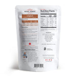 Miss_Jones_Baking_Original_Oat_Pancake_and_Waffle_Mix_-_Made_with_Oat_Flour,_Gluten_Free,_10g_of_Protein,_100%_Whole_Grains,13.99_Ounce_(Pack_of_1)