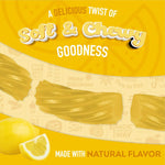 Wiley_Wallaby_Licorice_7.05_Ounce_Classic_Gourmet_Soft_&_Chewy_Australian_Lemonade_Licorice_Candy_Twists,_1_Pack