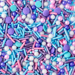 Sweets_Indeed_Sprinkles,_Cupcake_Edible_Sprinkle_Mix,_Perfect_for_Cake_Decorations,_Baking,_Ice_Cream,_Cookies,_Cupcake_Topper