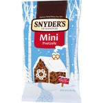 Snyder's_of_Hanover_Mini_Pretzels,_16_Oz_Bag