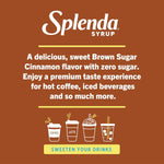 Splenda_Coffee_Syrup,_Brown_Sugar_Cinnamon,_Sugar_Free,_Flavored_Liquid_Syrups_for_Drinks,_750_ml_Bottle