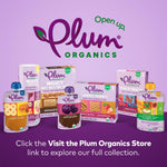 Plum_Organics_Just_Prunes,_4+_Months_-_Organic_Baby_Food_Pouches,_3.5_oz_Pouch_(Pack_of_4)