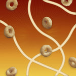 Honey_Nut_Cheerios_Breakfast_Cereal_Treat_Bars,_Snack_Bars,_8_ct