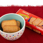 Conchita_Cinnamon_Canela_Crisps_-_Delicious_Cinnamon_Cookies_-_8.28_oz_(Pack_of_1)