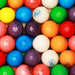 Gumballs_for_Gumball_Machine_Refill_Bubble_Gum_1lb