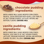 Snack_Pack_Chocolate_and_Vanilla_Flavored_Pudding_Cups,_3.25_oz.,_12-Count_Family_Pack