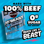 Jack_Link’s_x_MrBeast_Zero_Sugar_Mini_Beef_Sticks_–_6g_Protein_per_2_Individually-Wrapped_Meat_Sticks,_Made_with_100%_Real_Beef,_Perfect_for_School_Lunches,_Kids_Snacks,_12_Count_of_.5oz_Sticks